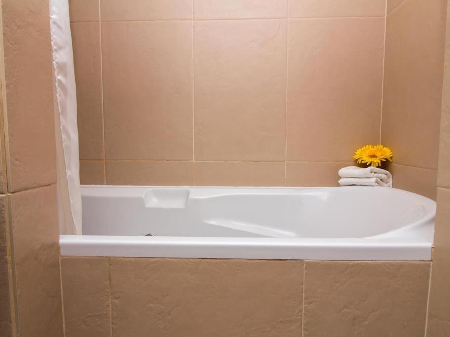 Anchor Apartment - Herdade Dos Salgados & Luxurious & 7 Pools & Golf Albufeira Luaran gambar